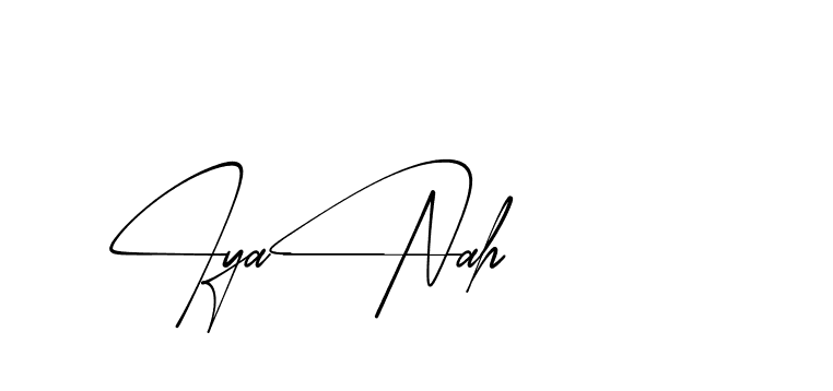 The best way (AbsolutelySilentRegular-w1mY3) to make a short signature is to pick only two or three words in your name. The name Ceard include a total of six letters. For converting this name. Ceard signature style 2 images and pictures png