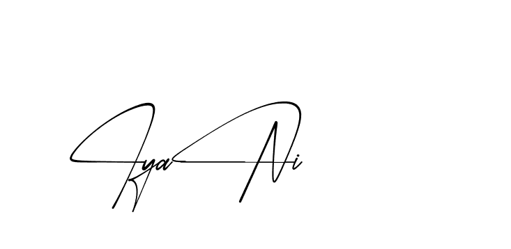 The best way (AbsolutelySilentRegular-w1mY3) to make a short signature is to pick only two or three words in your name. The name Ceard include a total of six letters. For converting this name. Ceard signature style 2 images and pictures png