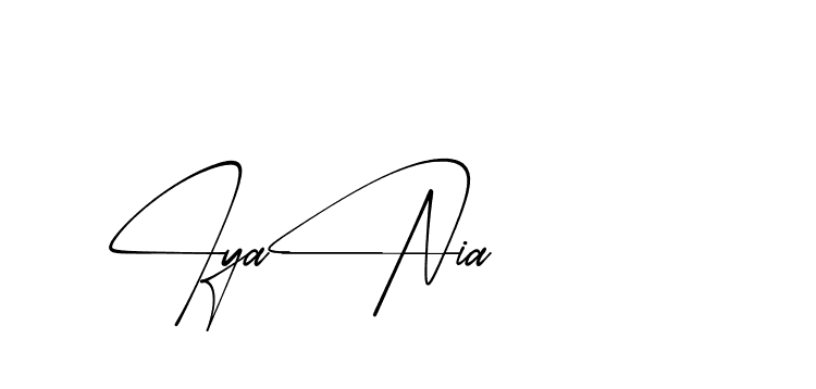 The best way (AbsolutelySilentRegular-w1mY3) to make a short signature is to pick only two or three words in your name. The name Ceard include a total of six letters. For converting this name. Ceard signature style 2 images and pictures png