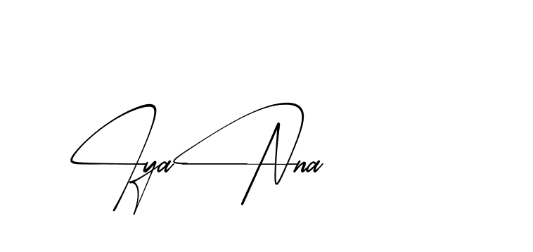 The best way (AbsolutelySilentRegular-w1mY3) to make a short signature is to pick only two or three words in your name. The name Ceard include a total of six letters. For converting this name. Ceard signature style 2 images and pictures png