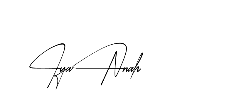 The best way (AbsolutelySilentRegular-w1mY3) to make a short signature is to pick only two or three words in your name. The name Ceard include a total of six letters. For converting this name. Ceard signature style 2 images and pictures png