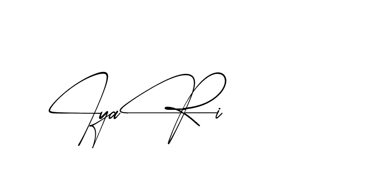 The best way (AbsolutelySilentRegular-w1mY3) to make a short signature is to pick only two or three words in your name. The name Ceard include a total of six letters. For converting this name. Ceard signature style 2 images and pictures png