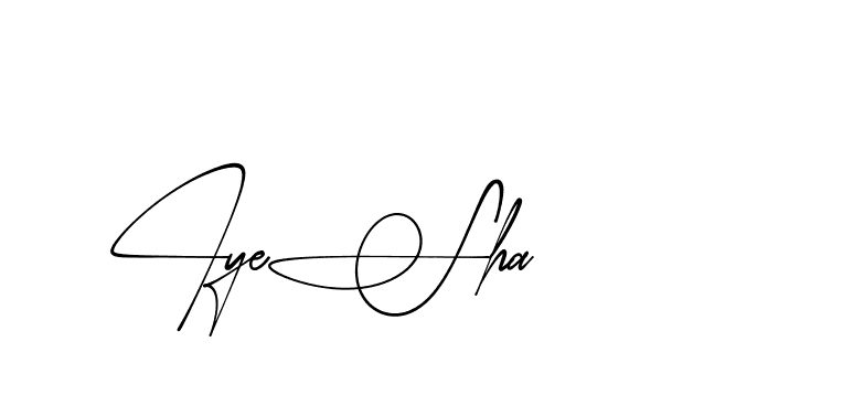 The best way (AbsolutelySilentRegular-w1mY3) to make a short signature is to pick only two or three words in your name. The name Ceard include a total of six letters. For converting this name. Ceard signature style 2 images and pictures png