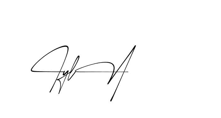 The best way (AbsolutelySilentRegular-w1mY3) to make a short signature is to pick only two or three words in your name. The name Ceard include a total of six letters. For converting this name. Ceard signature style 2 images and pictures png