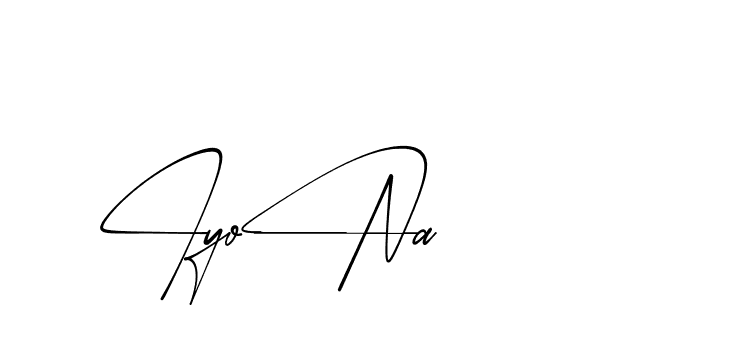 The best way (AbsolutelySilentRegular-w1mY3) to make a short signature is to pick only two or three words in your name. The name Ceard include a total of six letters. For converting this name. Ceard signature style 2 images and pictures png