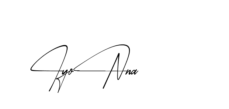 The best way (AbsolutelySilentRegular-w1mY3) to make a short signature is to pick only two or three words in your name. The name Ceard include a total of six letters. For converting this name. Ceard signature style 2 images and pictures png