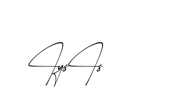 The best way (AbsolutelySilentRegular-w1mY3) to make a short signature is to pick only two or three words in your name. The name Ceard include a total of six letters. For converting this name. Ceard signature style 2 images and pictures png