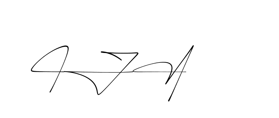 The best way (AbsolutelySilentRegular-w1mY3) to make a short signature is to pick only two or three words in your name. The name Ceard include a total of six letters. For converting this name. Ceard signature style 2 images and pictures png