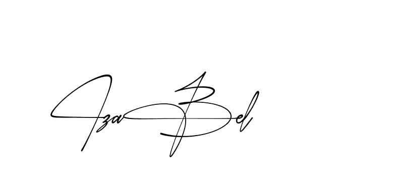 The best way (AbsolutelySilentRegular-w1mY3) to make a short signature is to pick only two or three words in your name. The name Ceard include a total of six letters. For converting this name. Ceard signature style 2 images and pictures png