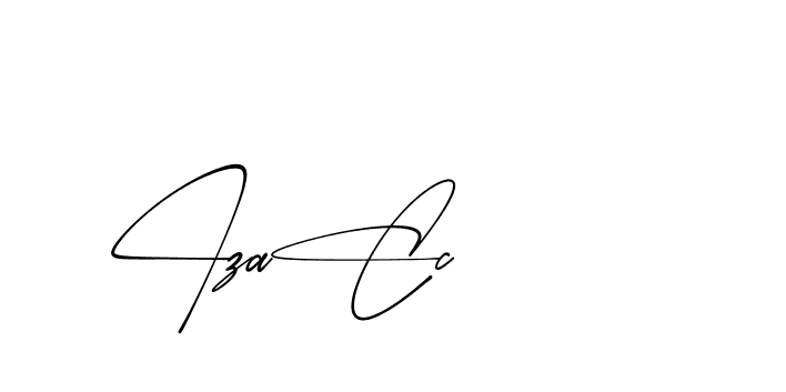 The best way (AbsolutelySilentRegular-w1mY3) to make a short signature is to pick only two or three words in your name. The name Ceard include a total of six letters. For converting this name. Ceard signature style 2 images and pictures png