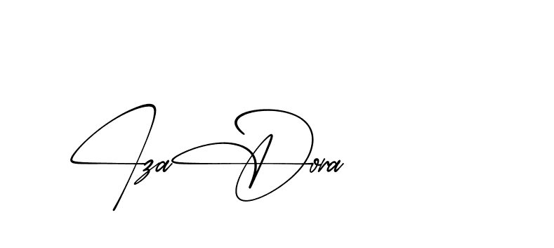 The best way (AbsolutelySilentRegular-w1mY3) to make a short signature is to pick only two or three words in your name. The name Ceard include a total of six letters. For converting this name. Ceard signature style 2 images and pictures png