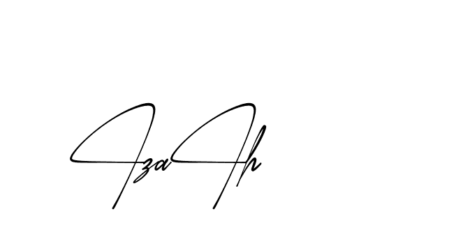 The best way (AbsolutelySilentRegular-w1mY3) to make a short signature is to pick only two or three words in your name. The name Ceard include a total of six letters. For converting this name. Ceard signature style 2 images and pictures png