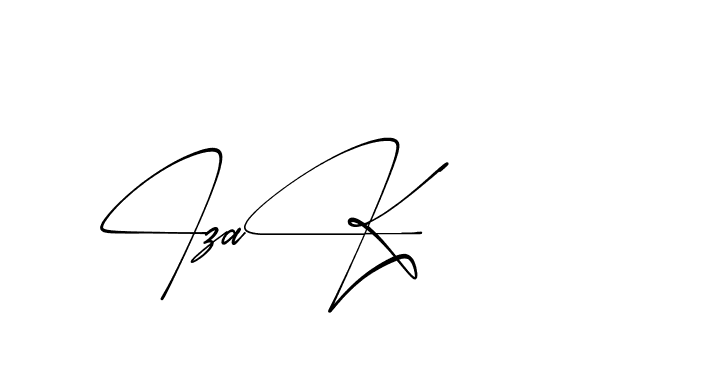 The best way (AbsolutelySilentRegular-w1mY3) to make a short signature is to pick only two or three words in your name. The name Ceard include a total of six letters. For converting this name. Ceard signature style 2 images and pictures png