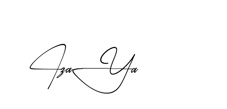 The best way (AbsolutelySilentRegular-w1mY3) to make a short signature is to pick only two or three words in your name. The name Ceard include a total of six letters. For converting this name. Ceard signature style 2 images and pictures png