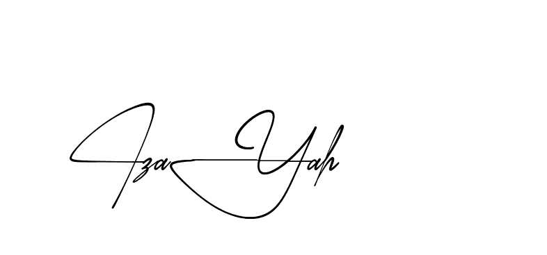 The best way (AbsolutelySilentRegular-w1mY3) to make a short signature is to pick only two or three words in your name. The name Ceard include a total of six letters. For converting this name. Ceard signature style 2 images and pictures png