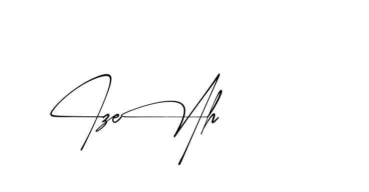 The best way (AbsolutelySilentRegular-w1mY3) to make a short signature is to pick only two or three words in your name. The name Ceard include a total of six letters. For converting this name. Ceard signature style 2 images and pictures png