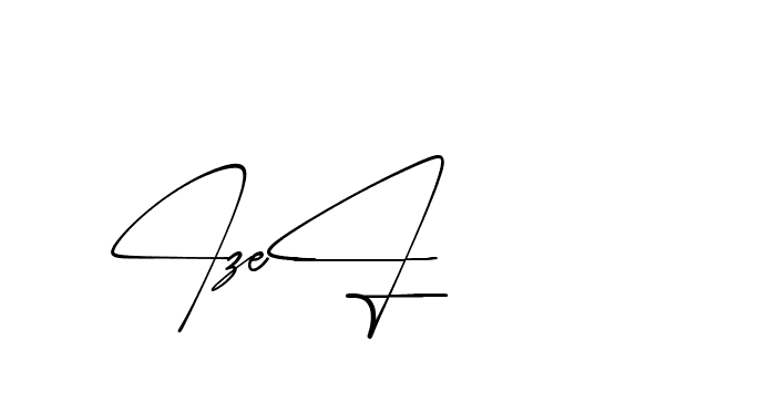 The best way (AbsolutelySilentRegular-w1mY3) to make a short signature is to pick only two or three words in your name. The name Ceard include a total of six letters. For converting this name. Ceard signature style 2 images and pictures png