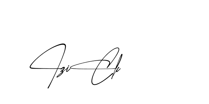 The best way (AbsolutelySilentRegular-w1mY3) to make a short signature is to pick only two or three words in your name. The name Ceard include a total of six letters. For converting this name. Ceard signature style 2 images and pictures png