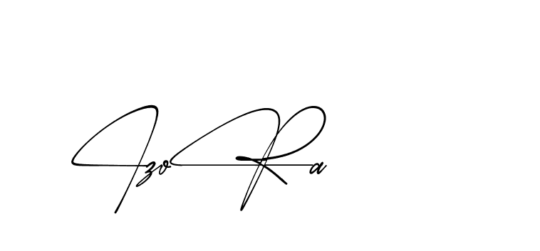 The best way (AbsolutelySilentRegular-w1mY3) to make a short signature is to pick only two or three words in your name. The name Ceard include a total of six letters. For converting this name. Ceard signature style 2 images and pictures png