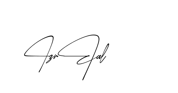 The best way (AbsolutelySilentRegular-w1mY3) to make a short signature is to pick only two or three words in your name. The name Ceard include a total of six letters. For converting this name. Ceard signature style 2 images and pictures png