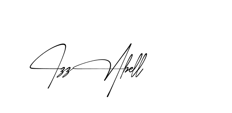 The best way (AbsolutelySilentRegular-w1mY3) to make a short signature is to pick only two or three words in your name. The name Ceard include a total of six letters. For converting this name. Ceard signature style 2 images and pictures png