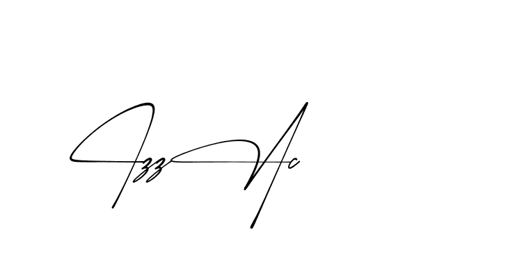 The best way (AbsolutelySilentRegular-w1mY3) to make a short signature is to pick only two or three words in your name. The name Ceard include a total of six letters. For converting this name. Ceard signature style 2 images and pictures png