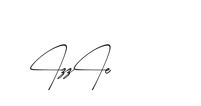 The best way (AbsolutelySilentRegular-w1mY3) to make a short signature is to pick only two or three words in your name. The name Ceard include a total of six letters. For converting this name. Ceard signature style 2 images and pictures png