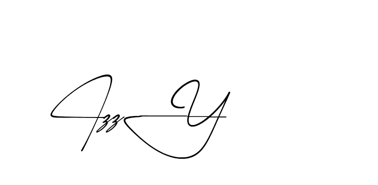 The best way (AbsolutelySilentRegular-w1mY3) to make a short signature is to pick only two or three words in your name. The name Ceard include a total of six letters. For converting this name. Ceard signature style 2 images and pictures png