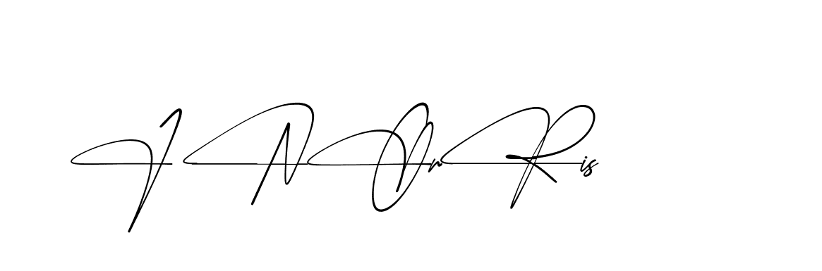 The best way (AbsolutelySilentRegular-w1mY3) to make a short signature is to pick only two or three words in your name. The name Ceard include a total of six letters. For converting this name. Ceard signature style 2 images and pictures png