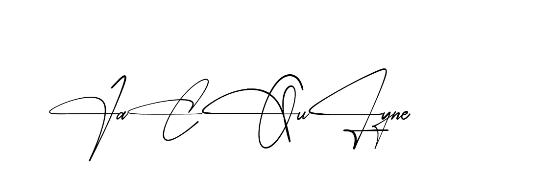 The best way (AbsolutelySilentRegular-w1mY3) to make a short signature is to pick only two or three words in your name. The name Ceard include a total of six letters. For converting this name. Ceard signature style 2 images and pictures png