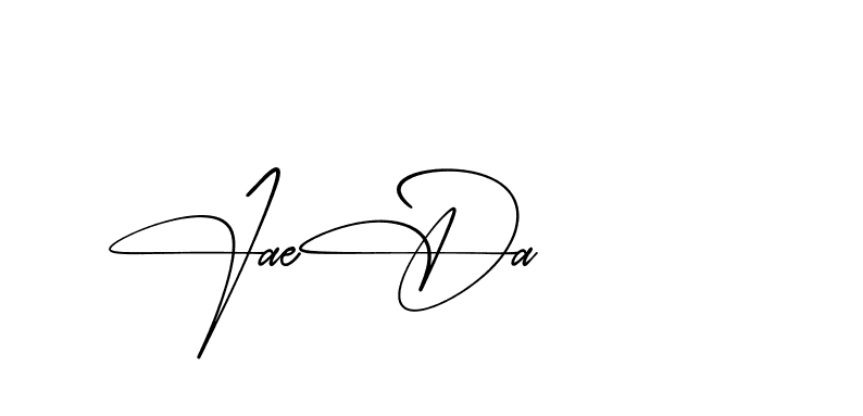 The best way (AbsolutelySilentRegular-w1mY3) to make a short signature is to pick only two or three words in your name. The name Ceard include a total of six letters. For converting this name. Ceard signature style 2 images and pictures png