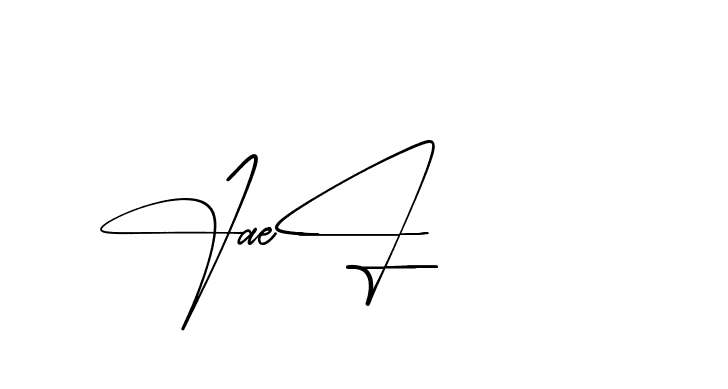The best way (AbsolutelySilentRegular-w1mY3) to make a short signature is to pick only two or three words in your name. The name Ceard include a total of six letters. For converting this name. Ceard signature style 2 images and pictures png