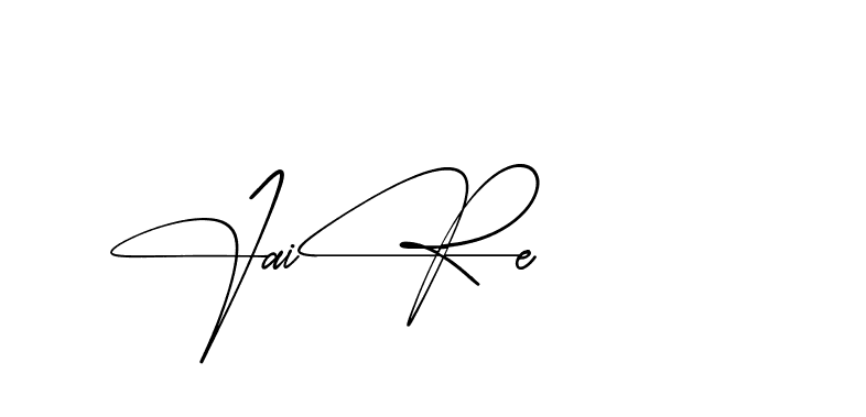 The best way (AbsolutelySilentRegular-w1mY3) to make a short signature is to pick only two or three words in your name. The name Ceard include a total of six letters. For converting this name. Ceard signature style 2 images and pictures png