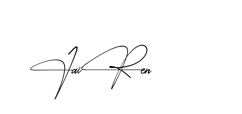 The best way (AbsolutelySilentRegular-w1mY3) to make a short signature is to pick only two or three words in your name. The name Ceard include a total of six letters. For converting this name. Ceard signature style 2 images and pictures png