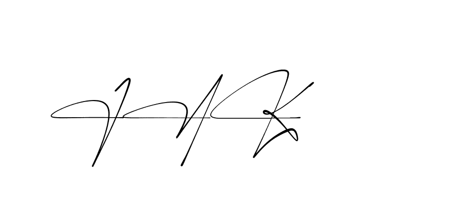 The best way (AbsolutelySilentRegular-w1mY3) to make a short signature is to pick only two or three words in your name. The name Ceard include a total of six letters. For converting this name. Ceard signature style 2 images and pictures png