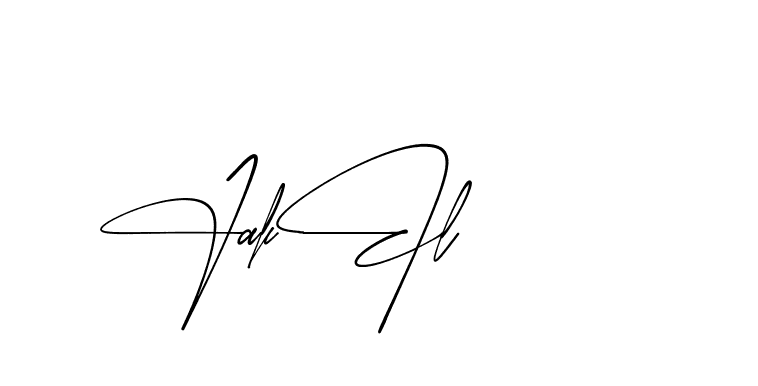 The best way (AbsolutelySilentRegular-w1mY3) to make a short signature is to pick only two or three words in your name. The name Ceard include a total of six letters. For converting this name. Ceard signature style 2 images and pictures png