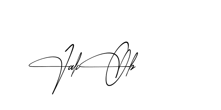 The best way (AbsolutelySilentRegular-w1mY3) to make a short signature is to pick only two or three words in your name. The name Ceard include a total of six letters. For converting this name. Ceard signature style 2 images and pictures png