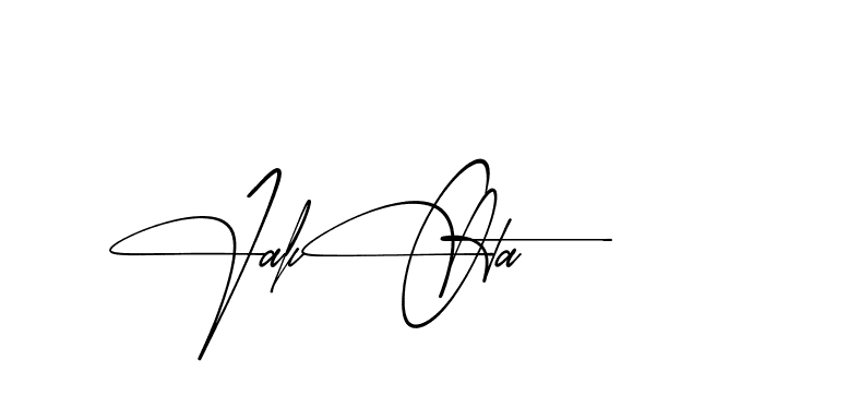 The best way (AbsolutelySilentRegular-w1mY3) to make a short signature is to pick only two or three words in your name. The name Ceard include a total of six letters. For converting this name. Ceard signature style 2 images and pictures png