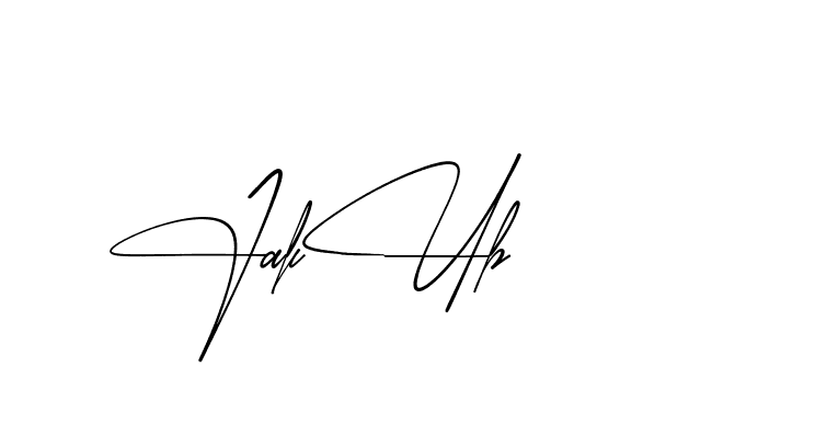 The best way (AbsolutelySilentRegular-w1mY3) to make a short signature is to pick only two or three words in your name. The name Ceard include a total of six letters. For converting this name. Ceard signature style 2 images and pictures png