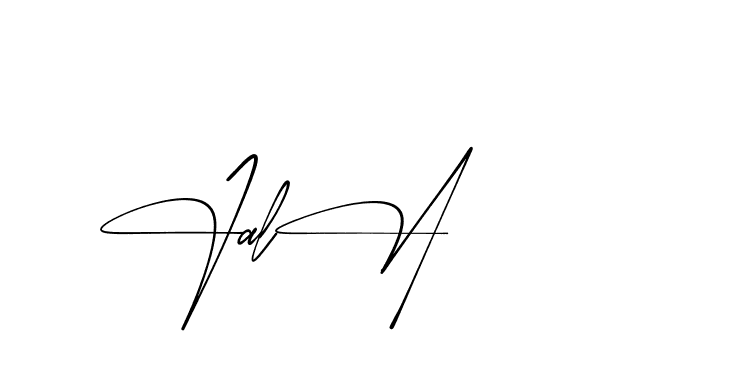 The best way (AbsolutelySilentRegular-w1mY3) to make a short signature is to pick only two or three words in your name. The name Ceard include a total of six letters. For converting this name. Ceard signature style 2 images and pictures png