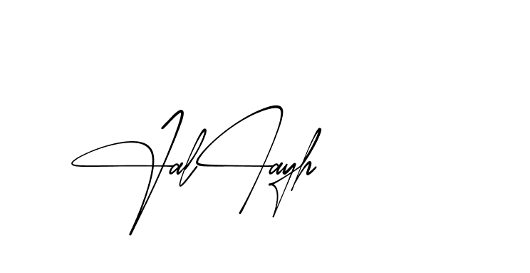 The best way (AbsolutelySilentRegular-w1mY3) to make a short signature is to pick only two or three words in your name. The name Ceard include a total of six letters. For converting this name. Ceard signature style 2 images and pictures png