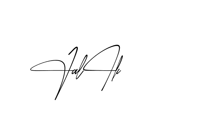 The best way (AbsolutelySilentRegular-w1mY3) to make a short signature is to pick only two or three words in your name. The name Ceard include a total of six letters. For converting this name. Ceard signature style 2 images and pictures png