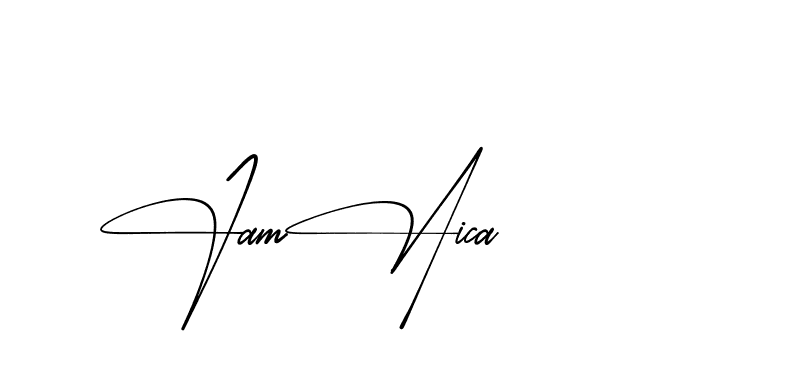 The best way (AbsolutelySilentRegular-w1mY3) to make a short signature is to pick only two or three words in your name. The name Ceard include a total of six letters. For converting this name. Ceard signature style 2 images and pictures png