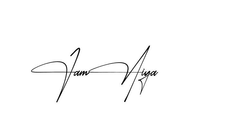 The best way (AbsolutelySilentRegular-w1mY3) to make a short signature is to pick only two or three words in your name. The name Ceard include a total of six letters. For converting this name. Ceard signature style 2 images and pictures png