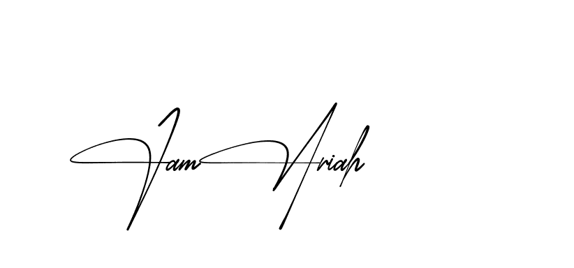 The best way (AbsolutelySilentRegular-w1mY3) to make a short signature is to pick only two or three words in your name. The name Ceard include a total of six letters. For converting this name. Ceard signature style 2 images and pictures png