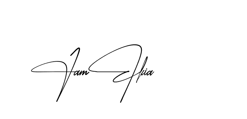 The best way (AbsolutelySilentRegular-w1mY3) to make a short signature is to pick only two or three words in your name. The name Ceard include a total of six letters. For converting this name. Ceard signature style 2 images and pictures png