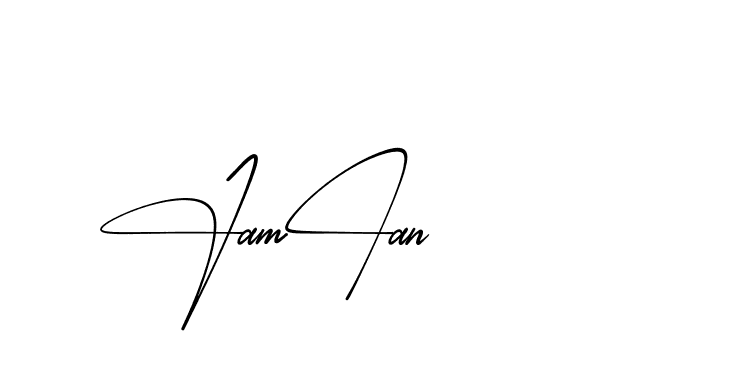 The best way (AbsolutelySilentRegular-w1mY3) to make a short signature is to pick only two or three words in your name. The name Ceard include a total of six letters. For converting this name. Ceard signature style 2 images and pictures png