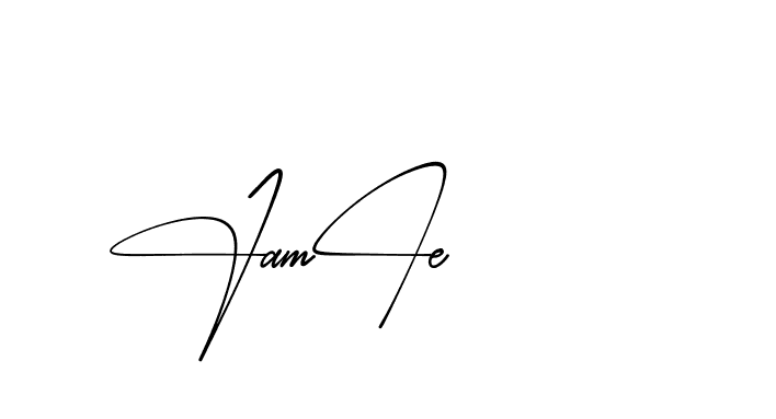 The best way (AbsolutelySilentRegular-w1mY3) to make a short signature is to pick only two or three words in your name. The name Ceard include a total of six letters. For converting this name. Ceard signature style 2 images and pictures png