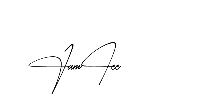 The best way (AbsolutelySilentRegular-w1mY3) to make a short signature is to pick only two or three words in your name. The name Ceard include a total of six letters. For converting this name. Ceard signature style 2 images and pictures png