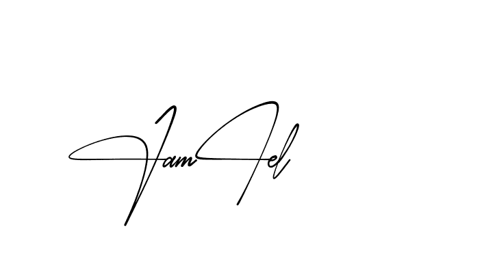 The best way (AbsolutelySilentRegular-w1mY3) to make a short signature is to pick only two or three words in your name. The name Ceard include a total of six letters. For converting this name. Ceard signature style 2 images and pictures png